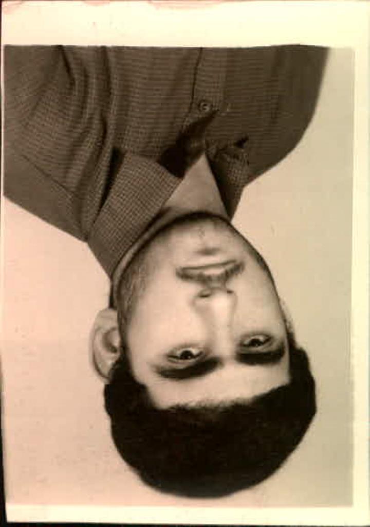 فاقد تصویر